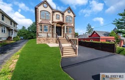 1855 Woodland Avenue, Edison, NJ 08820