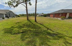 231 ROTONDA CIRCLE, ROTONDA WEST, FL 33947