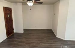 269 E Upjohn, Ridgecrest, CA 93555