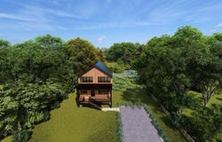 90 Point Road, Riverhead, NY 11901
