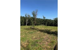 0 TBD Beaver Hollow  RD, Garfield, AR 72732