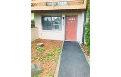 166 Hunter Drive, Hunter, NY 12442