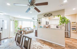 16 English Lane, Brick, NJ 08724