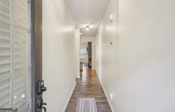 426 Mulberry, Atlanta, GA 30354