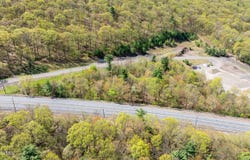 0 COMARNITSKY Lane, Catawissa, PA 17820