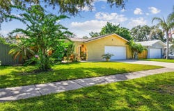 1437 COTTONWOOD TERRACE, DUNEDIN, FL 34698