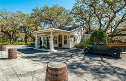 11415 E BROADWAY Avenue, SEFFNER, FL 33584