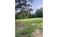 357 Robinson Springs Road, Flora, MS 39071