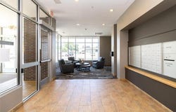 7600 Lyndale Avenue S, Richfield, MN 55423