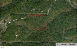 2150 Golden Road, Raymondville, MO 65555