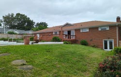 800 Asterwood Drive, Rossville, GA 30741