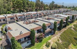 15614 Crestview Lane, Granada Hills, CA 91344
