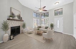 542 Oxbow Street, Mesquite, TX 75149