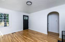 5824 NE 42nd AVE, Portland, OR 97218