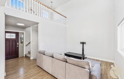 370 Delta Circle, Billings, MT 59102