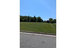 S Bridgeview Road, Saginaw, MI 48604