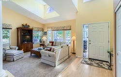 1883 NE 60TH PL, Hillsboro, OR 97124