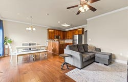 207 S Kealy Avenue, Lewisville, TX 75057