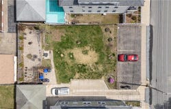 0 Juniper Street, East Providence, RI 02914