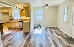 630 West Jefferson St, Pittsfield, IL 62363