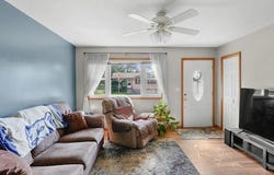 4239 CONRAD Road, Erie, PA 16510
