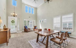 6026 Quintessa Drive, Sparks, NV 89436