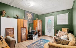 421 Pecan, DeRidder, LA 70634