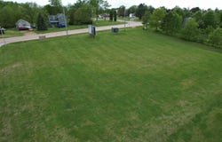 1500 S Madison Street, Lancaster, WI 53813