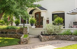 1853 Overlook Terrace, Louisville, KY 40205