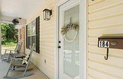 184 County Line Rd., Ellisville, MS 39437
