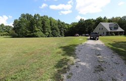 5700 1676 Highway, Science Hill, KY 42553