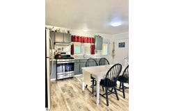 6300 N Nelson Road, Lake City, MI 49651