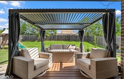108 Brimestone Loop, Benton, LA 71006