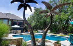 617 N Bracken Ct, Wichita, KS 67206