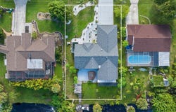2095 ELLERY STREET, PORT CHARLOTTE, FL 33952