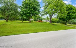 1293 Melrose Road, Sonora, KY 42776