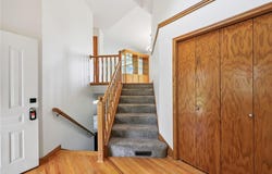 7230 175th Avenue NW, Ramsey, MN 55303