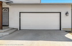 2618 APACHE Court, Rifle, CO 81650
