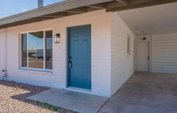 1466 E NIELSON Avenue, Mesa, AZ 85204