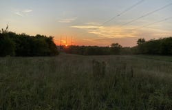 Westwind Road, Elkland, MO 65644