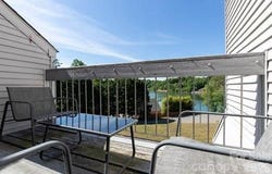 1050 21st Avenue NW, Hickory, NC 28604