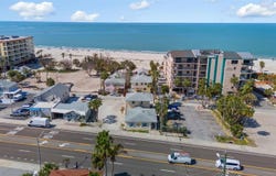 13062 GULF BOULEVARD, MADEIRA BEACH, FL 33708