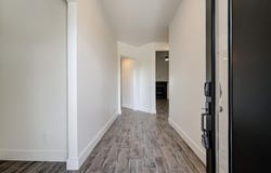 9321 NW 147th Terrace, Yukon, OK 73099