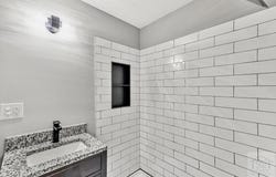 89 Sunrise Avenue, Martinsville, VA 24112