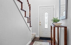 7610 Highmont Street, Dallas, TX 75230