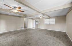 1401 Brazos St, Marble Falls, TX 78654