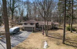 7293 M-116, Ludington, MI 49431