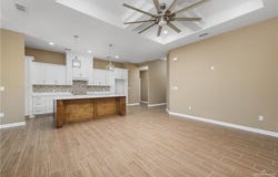 3311 Las Vistas Lane, Weslaco, TX 78596