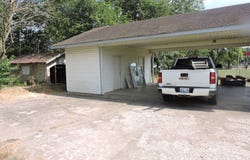 743 743 N. MAIN ST, Waldron, AR 72958