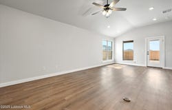 2218 134th Street, Lubbock, TX 79423